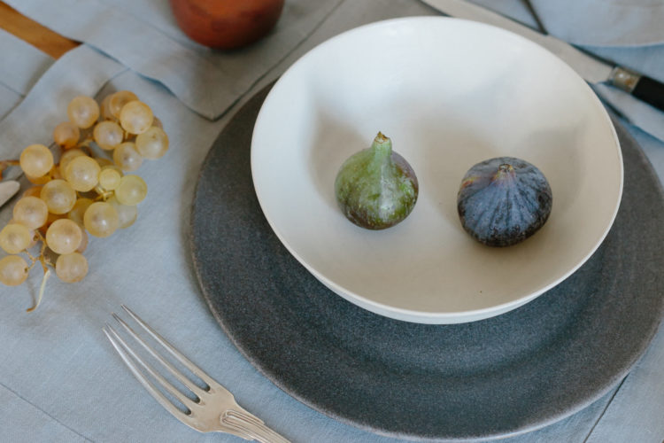 The Garnered - Arielle De Gasquet Lifestyle 21