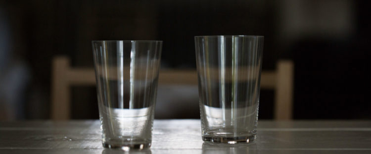 The Garnered - Deborah Erhlich Studio The Garnered 6 1