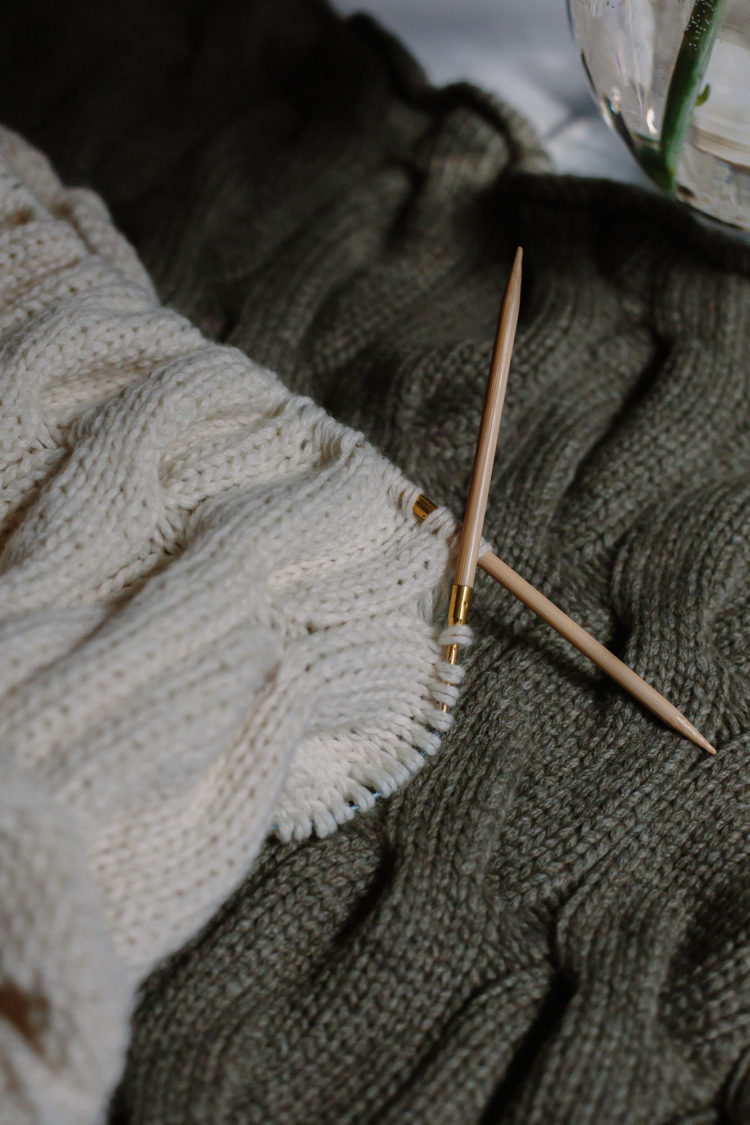 The Garnered - Adrienne Rogers Studio The Garnered 19