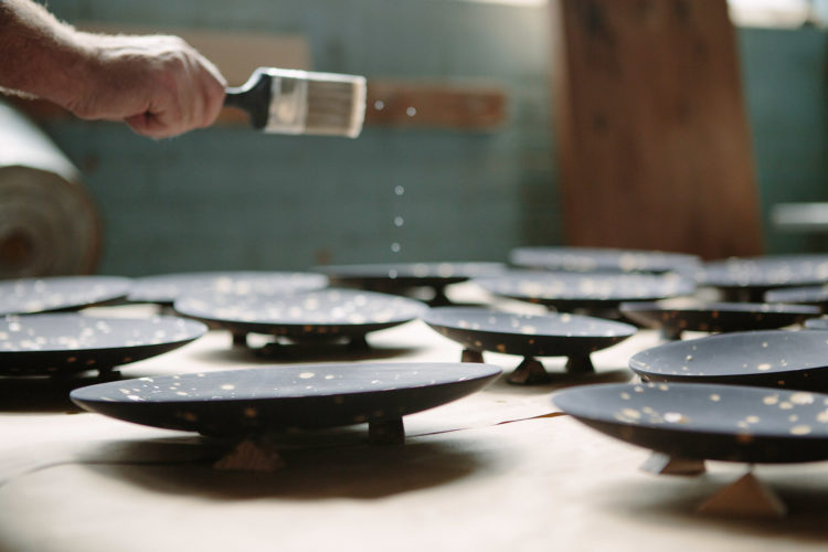 The Garnered - Blackcreek Mercantile Studio The Garnered 71