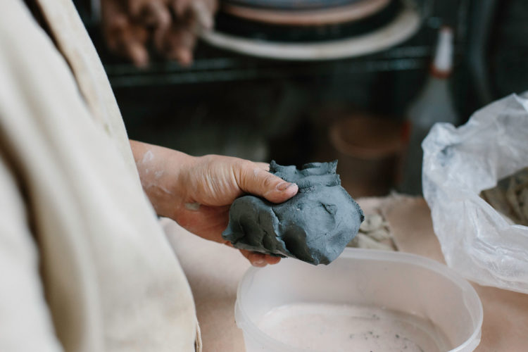 The Garnered - Julianne Ahn Studio The Garnered 52