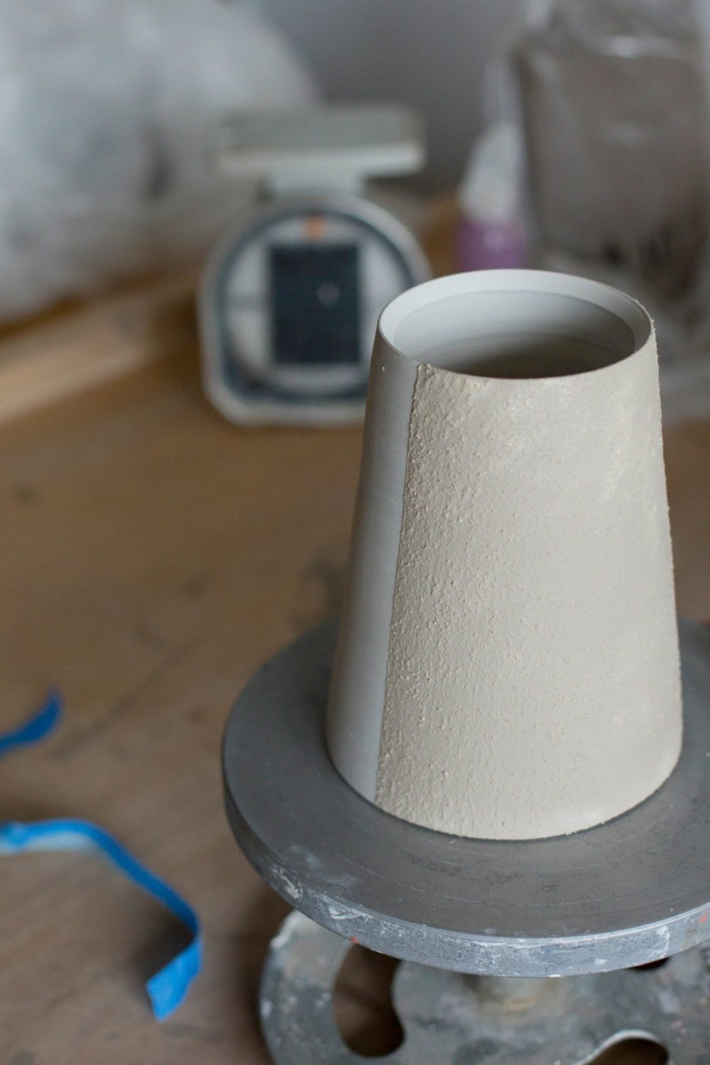 The Garnered - The Garnered Kathy Erteman 43