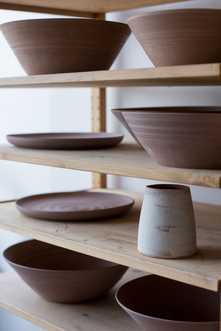 The Garnered - The Garnered Kathy Erteman 60