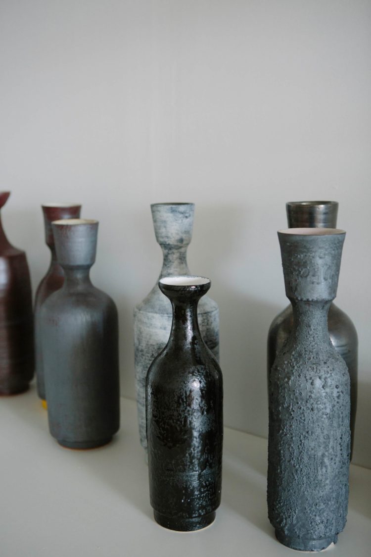 The Garnered - The Garnered Kathy Erteman 15