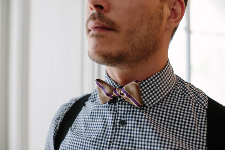 The Garnered - Maison F Studio The Garnered 44