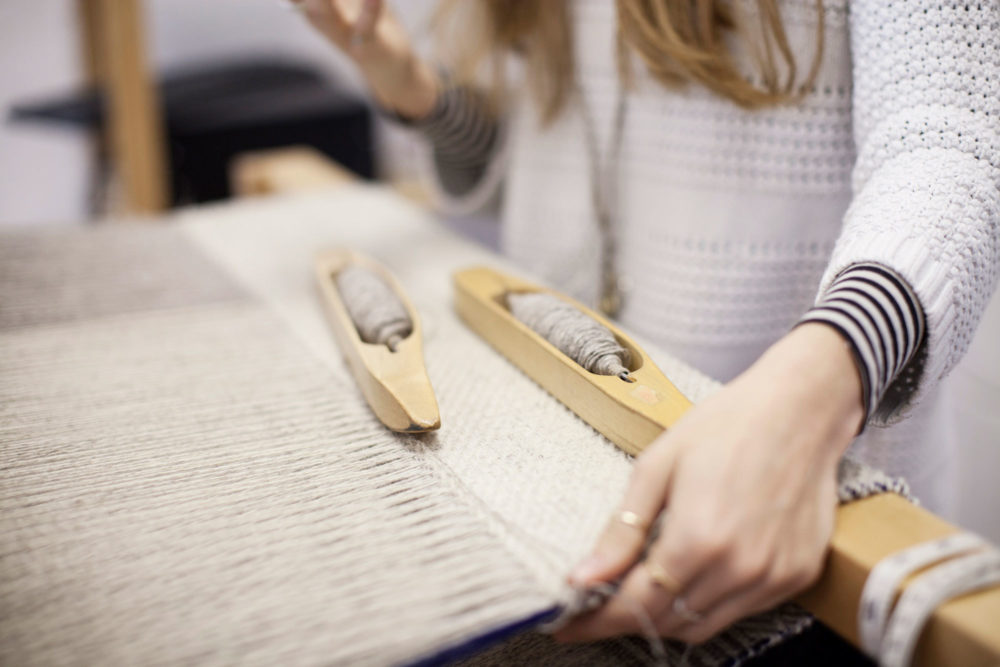 The Garnered - The Garnered Maria Sigma 8245