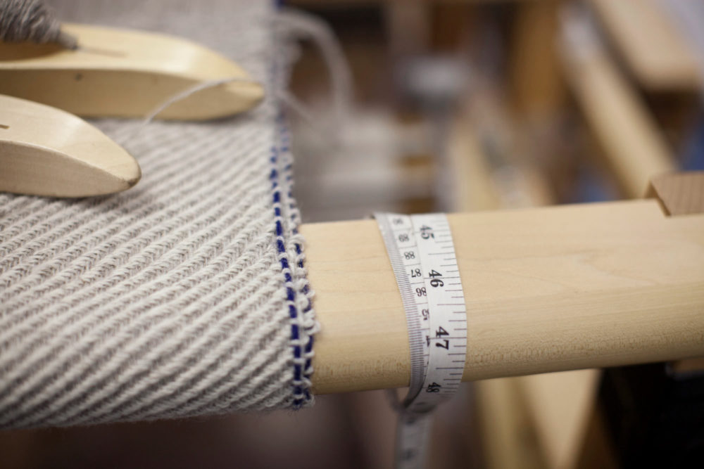 The Garnered - The Garnered Maria Sigma 8671