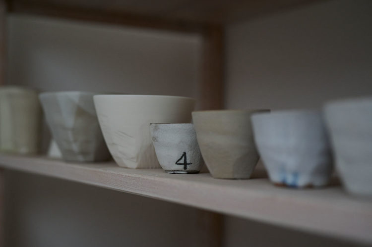 The Garnered - Olivia Horley Studio The Garnered Sarah Weal Quote