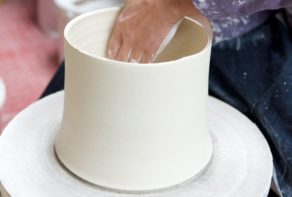 The Garnered - The Garnered Tanya Gomez 059