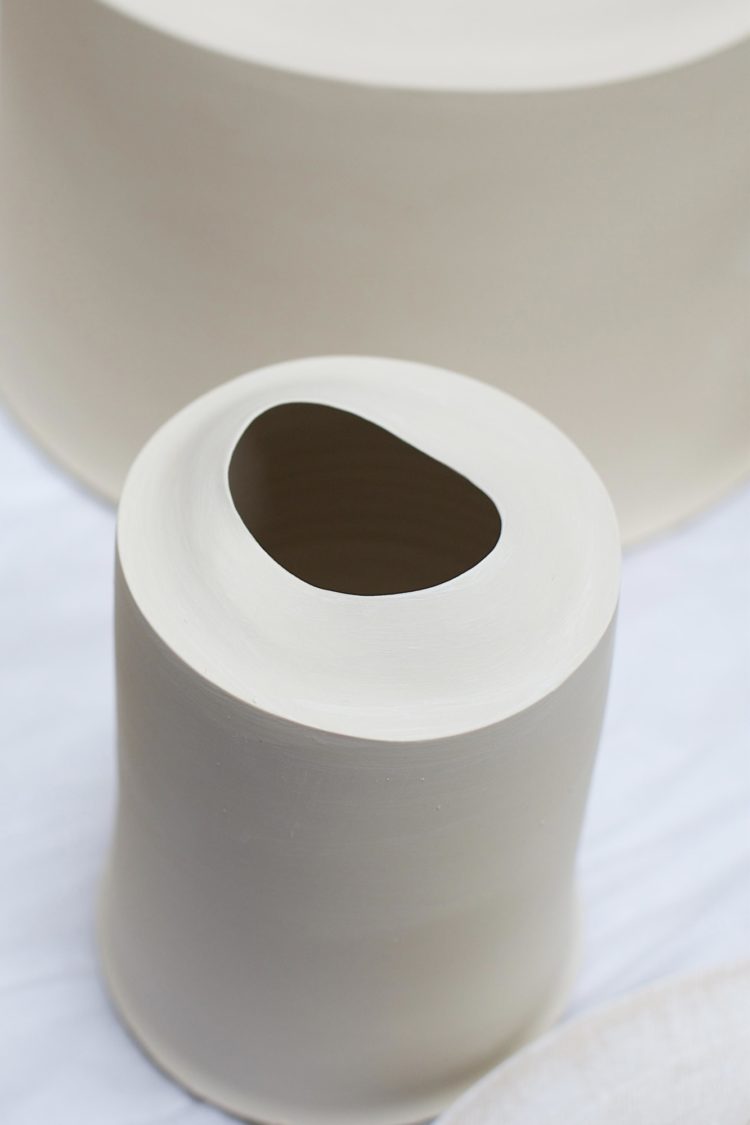 The Garnered - The Garnered Tanya Gomez 008