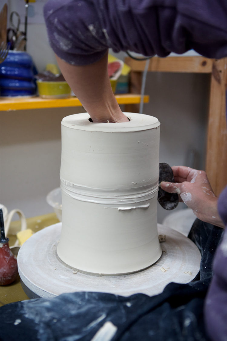 The Garnered - The Garnered Tanya Gomez 072