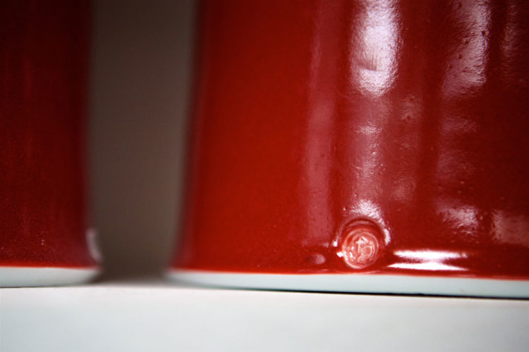 The Garnered - The Garnered Tanya Gomez 091