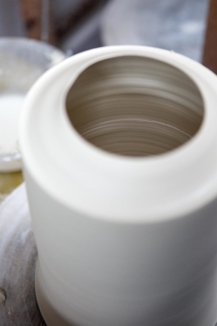 The Garnered - The Garnered Tanya Gomez 094