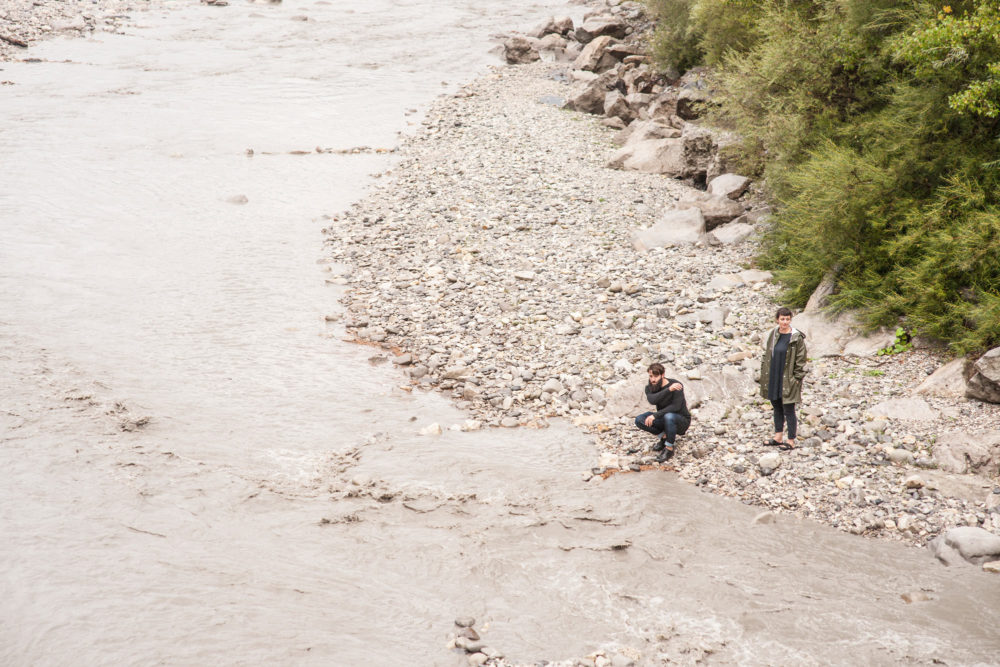 The Garnered - Mad Et Len Studio The Garnered 262