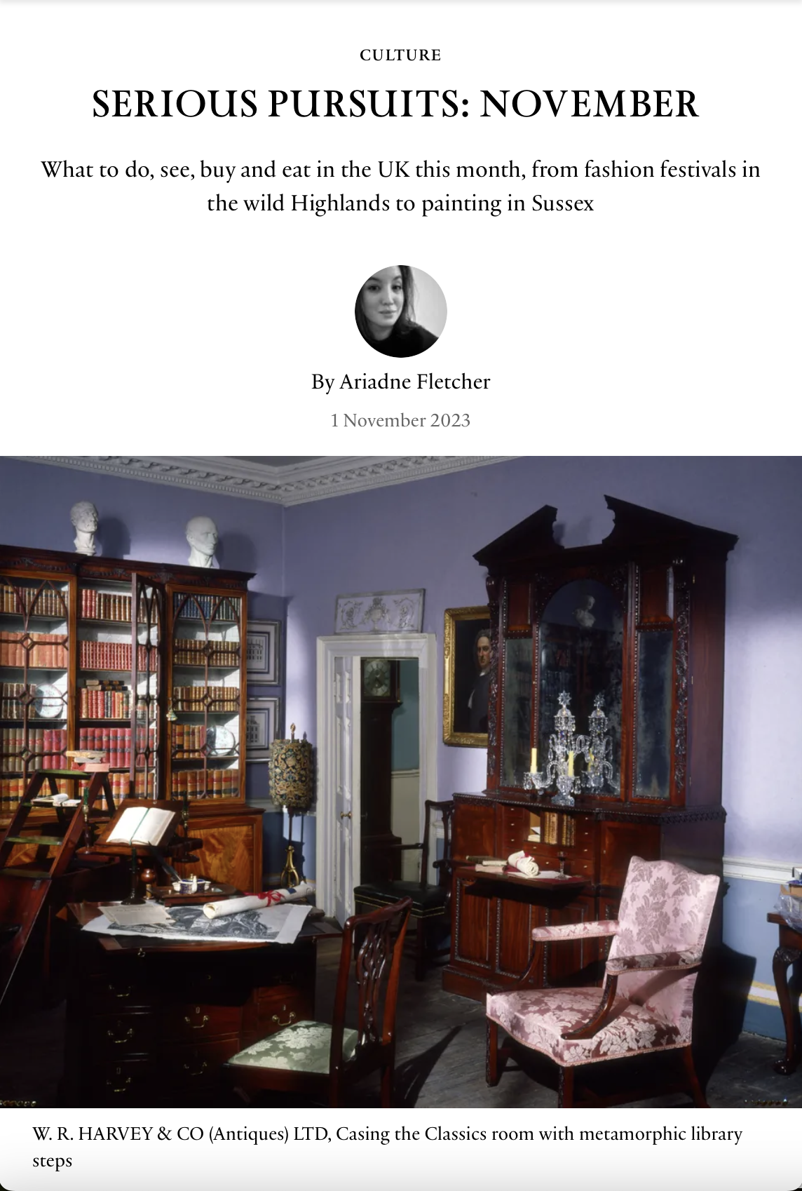 The Garnered - Screenshot 2024 11 19 At 14 20 27