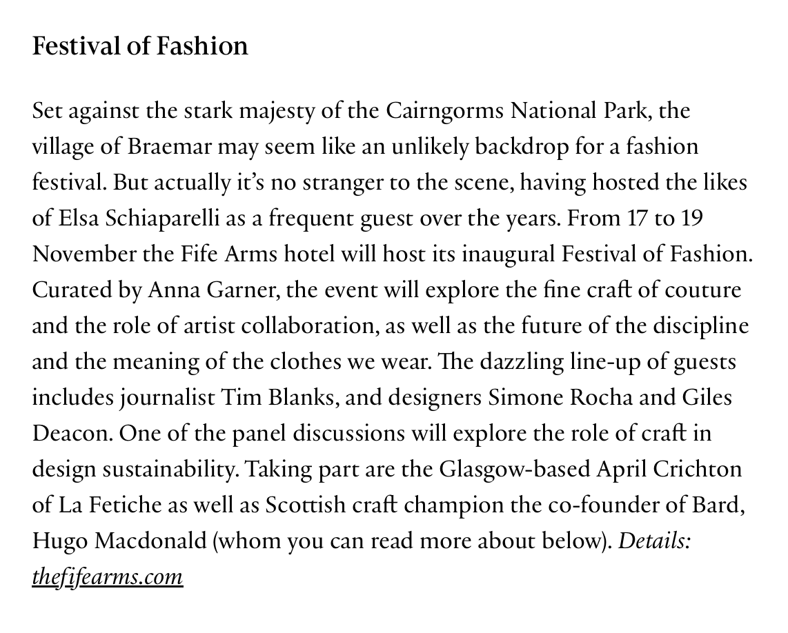 The Garnered - Screenshot 2024 11 19 At 14 20 50