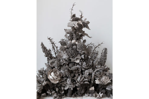 Woman S Hour Craft Prize Winner Woman S Hour Craft Prize Winner