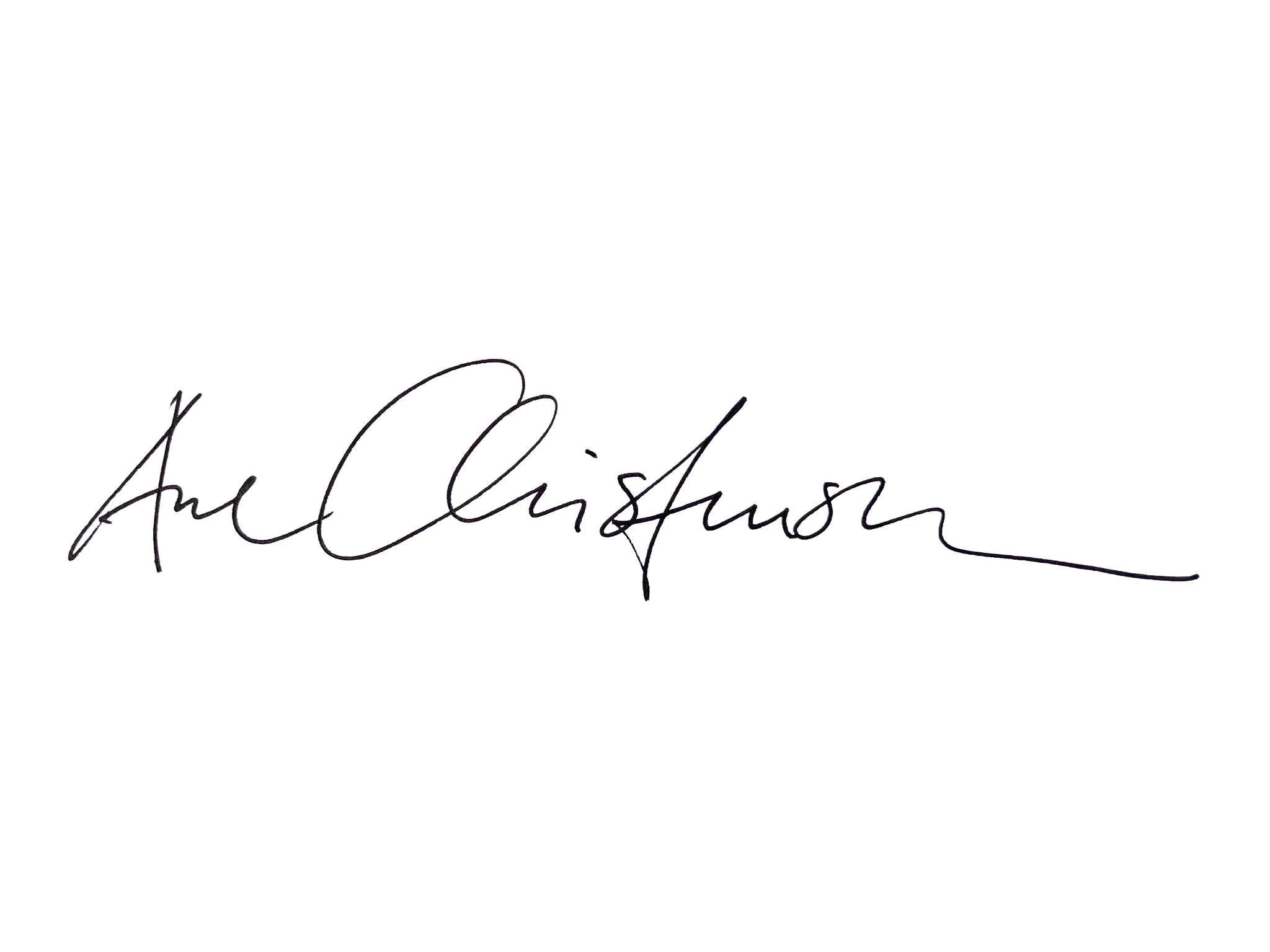 The Garnered - Photo 2025 06 16 15 06 03