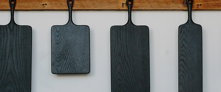 The Garnered - The Garnered Category Homeware