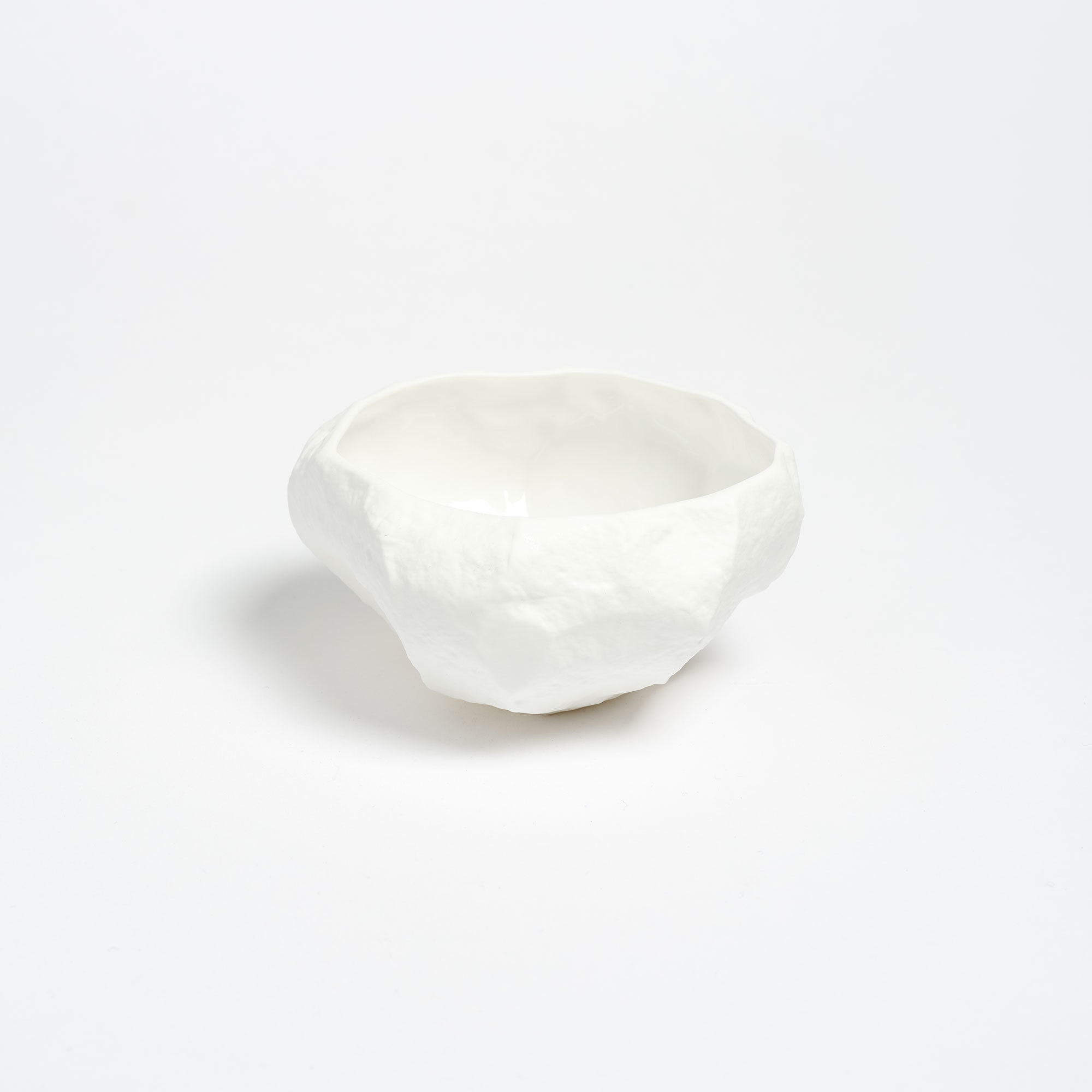 1882 Ltd x Max Lamb Fine Bone China Bowl | The Garnered