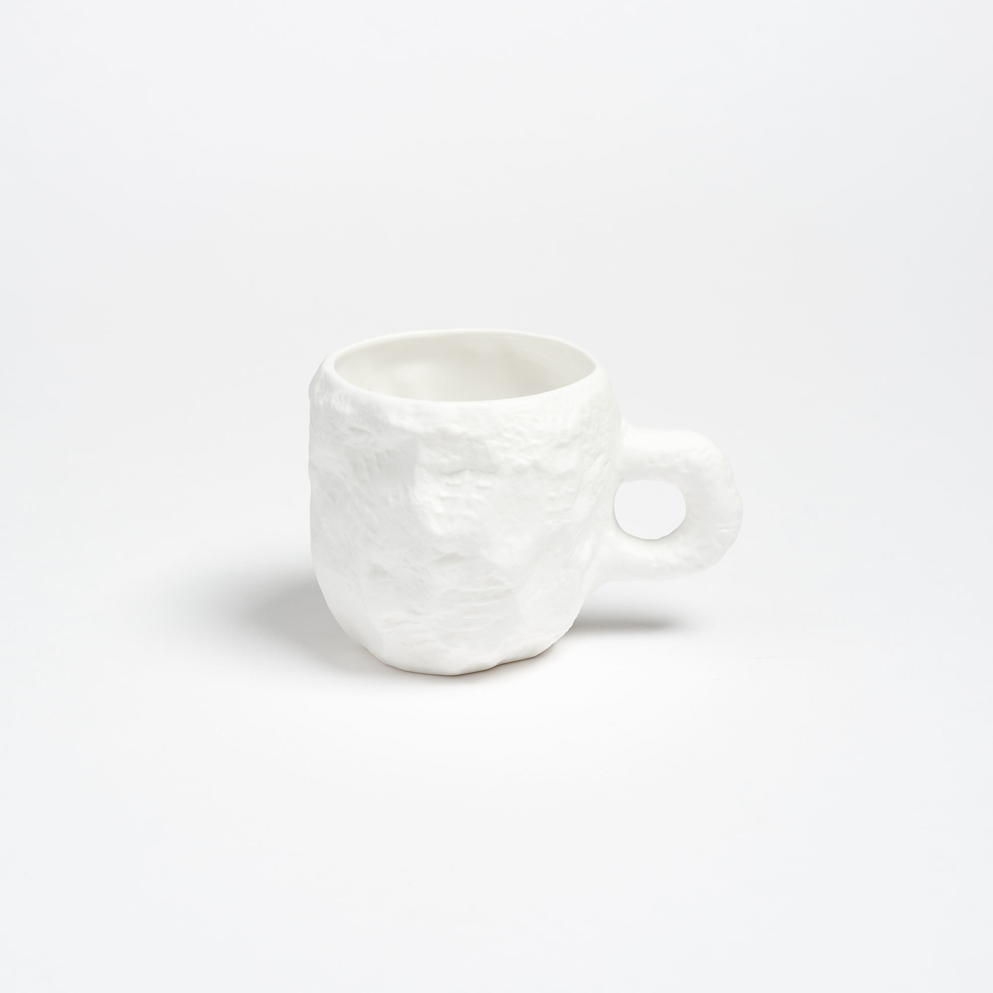 1882 Ltd x Max Lamb Fine Bone China Mug | The Garnered