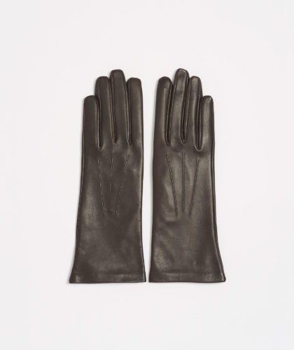 A destination for individual style and design | The Garnered