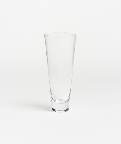 The Garnered - Cocktail Glass Deborah Ehrlich Glassware The Garnered 30