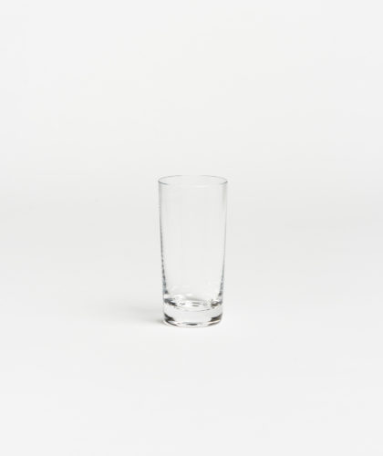 The Garnered - Shot Glass Deborah Ehrlich Glassware The Garnered 38