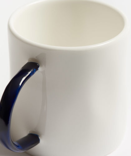 The Garnered - Espresso Cup Feldspar Ceramics The Garnered 13