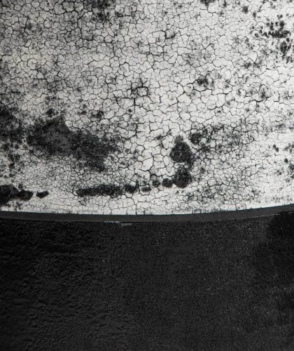 The Garnered - Oval Vessel Kathy Erteman Ceramics The Garnered 80 Copy