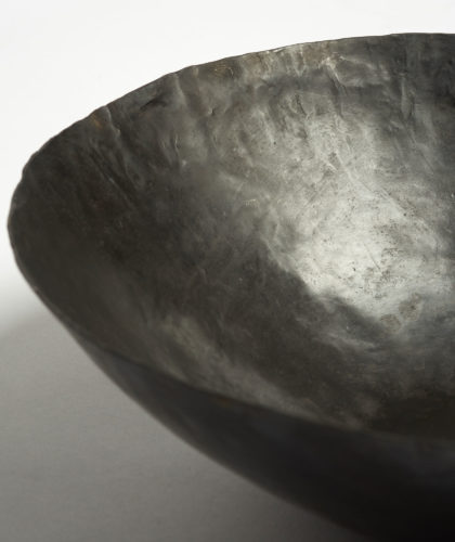 The Garnered - Mad Et Len Medium Bowl The Garnered 9