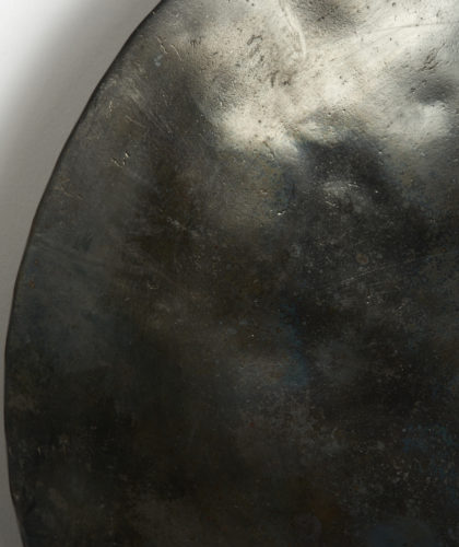 The Garnered - Mad Et Len Small Plate The Garnered 10