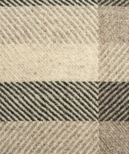 The Garnered - Deucalion Floor Cushion Maria Sigma Textiles The Garnered 22