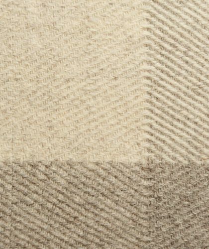 The Garnered - Xenodice Floor Cushion Maria Sigma Textiles The Garnered 18