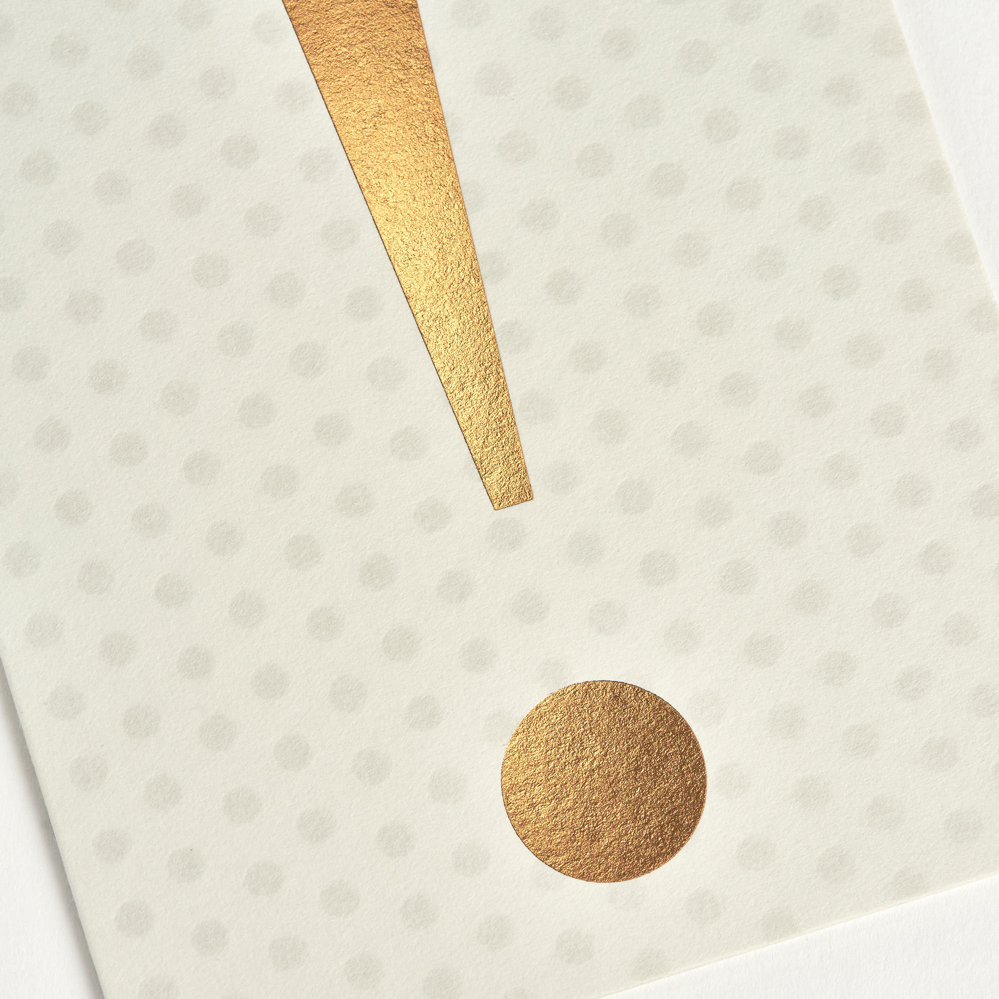 Assorted Card Box - Assorted Card Box Mark And Fold Stationery The Garnered 9