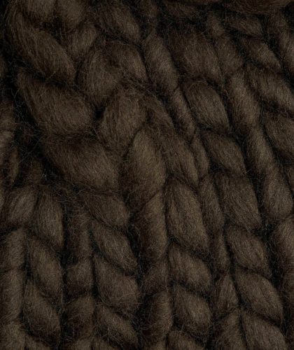 The Garnered - Carbon Beanie Men Mischa Lampert Hats The Garnered 39