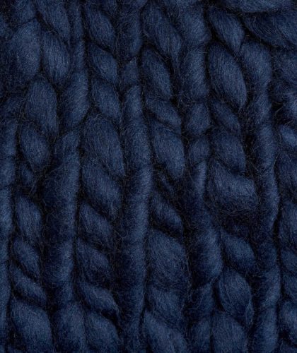 The Garnered - Midnight Beanie Men Mischa Lampert Hats The Garnered 33