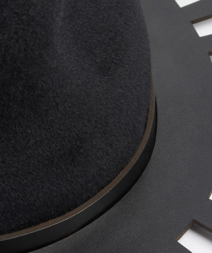 The Garnered - Canterbury Paul Stafford The Garnered 1