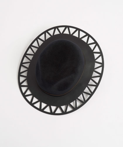 The Garnered - Culinan Paul Stafford The Garnered 4