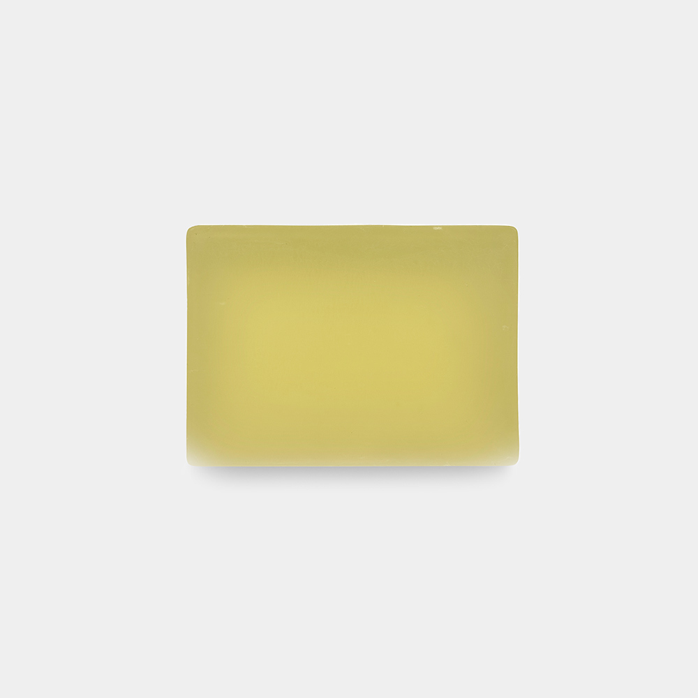 Perfumer H x Nigel Slater A FEAST Soap Bar - The Garnered Perfumer H Feast Soap