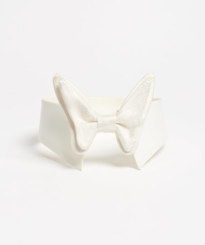The Garnered - Bowtie Maison F Ties The Garnered 23