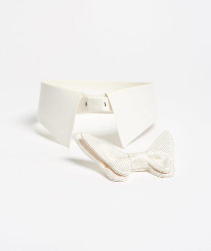 The Garnered - Bowtie Maison F Ties The Garnered 24