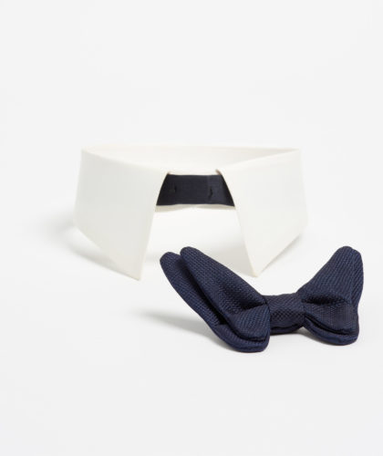 The Garnered - Bowtie Maison F Ties The Garnered 89