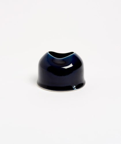 The Garnered - 70 Table Vessel Tanya Gomez Ceramics The Garnered 22