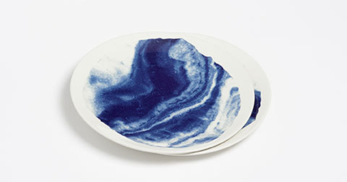 1882-indigo-storm-ceramics-the