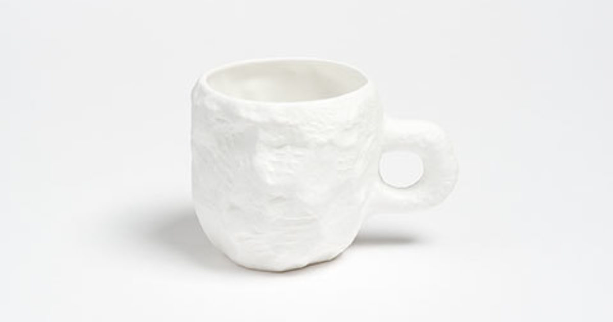 1882-max-lamb-ceramics-the-