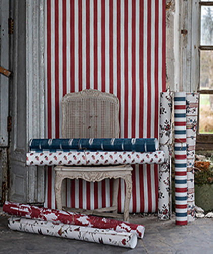 The Garnered - The Garnered Antoinette Poisson Wallpapers Styled 2 Thumbnail