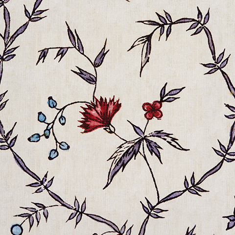 The Garnered - The Garnered Antoinette Poisson Jardin Doeillets Wallpaper Thumbnails