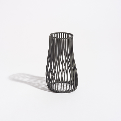 The Garnered - Lauren Nauman Ceramics The Garnered 2 Thumbnail