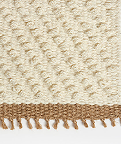 The Garnered - The Garnered Nancy Nicholson Studio Hilda Bedside Edge Thumbnail